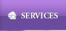 D D French Services