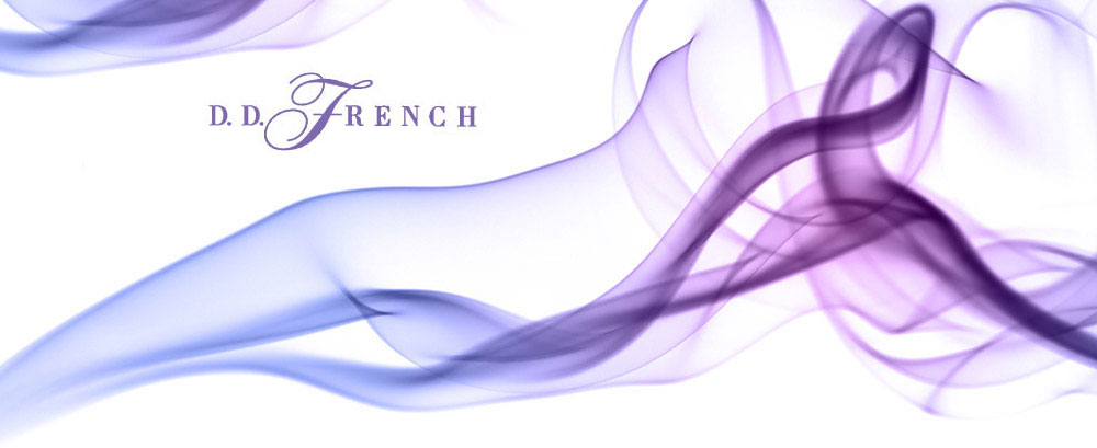 D D French Dry Cleaner Dallas Texas